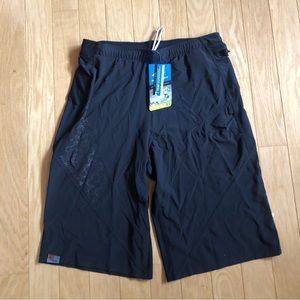 Raidlight  Free Trail long running shorts ultramarathon